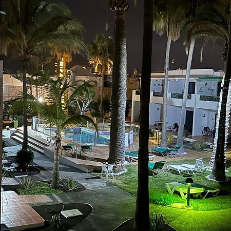 Paradise Club L28 & L29 Puerto del Carmen  Dış mekan fotoğraf